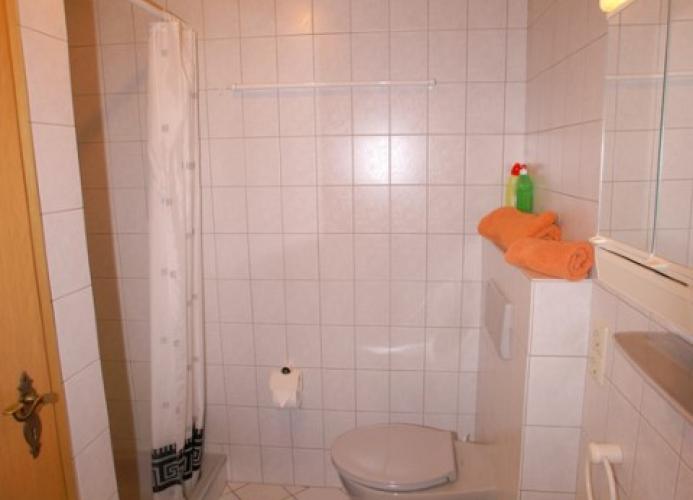 Am Priel 38 a