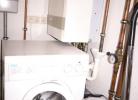 Am Priel 38 a