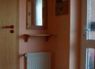Am Priel 27 a
