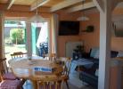 Am Priel 27 a