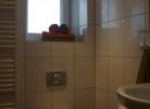 Am Priel 27 a