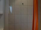 Am Priel 27 a