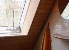 Am Priel 27 a
