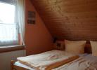Am Priel 27 a