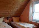 Am Priel 27 a