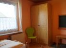 Am Priel 27 a