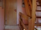 Am Priel 27 a