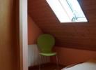 Am Priel 27 a