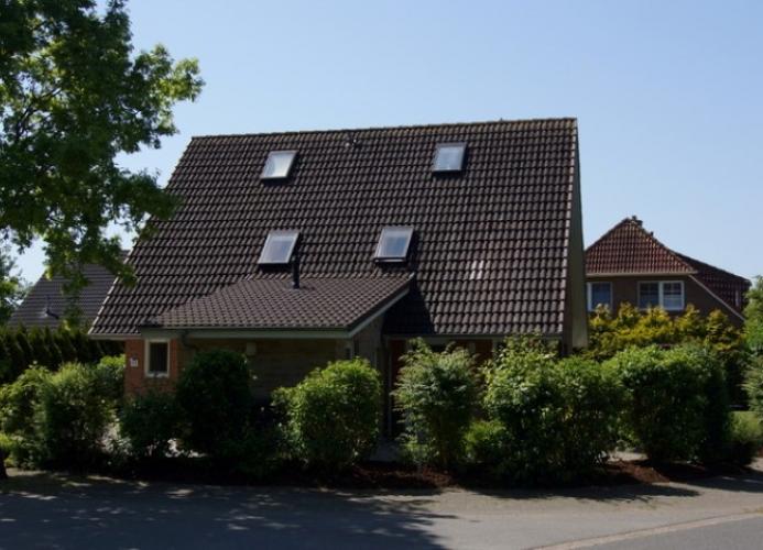 Am Priel 27 a