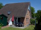 Am Priel 27 a