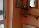 Am Priel 27 b