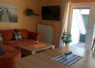 Am Priel 27 b