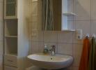 Am Priel 27 b