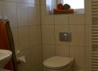 Am Priel 27 b