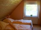 Am Priel 27 b