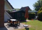 Am Priel 27 b