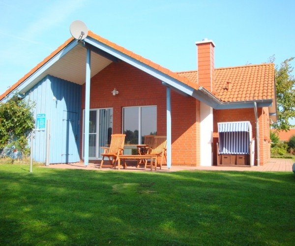 Am Südsee 23