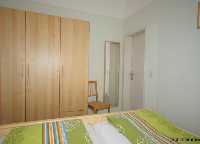 Am Südsee 23