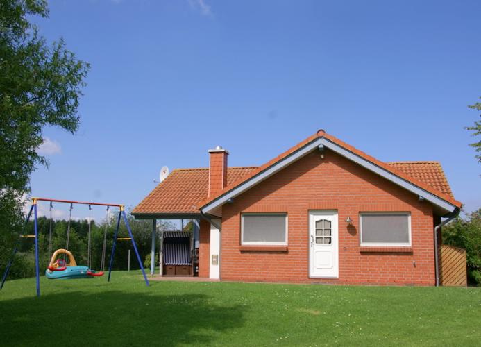 Am Südsee 23