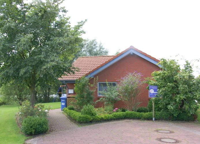 Am Südsee 23