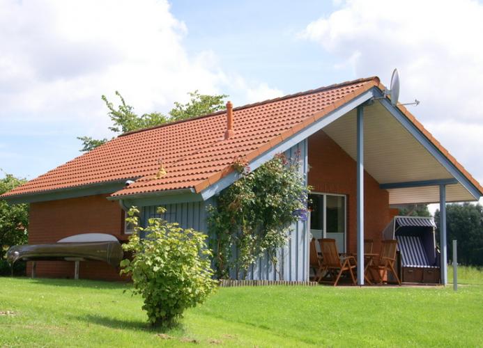 Am Südsee 23