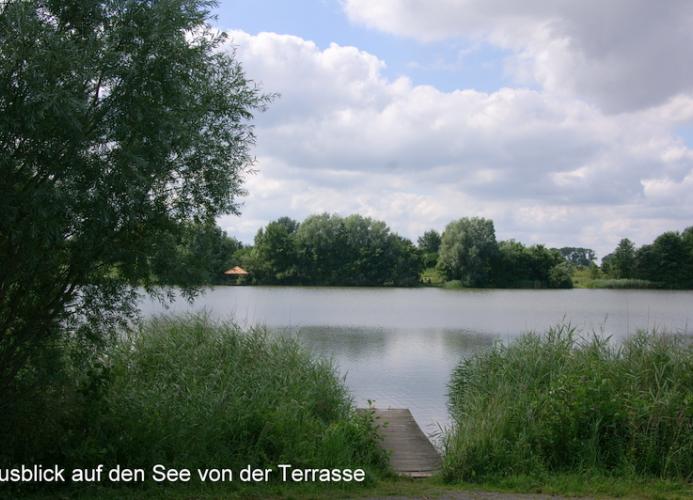 Am Südsee 23