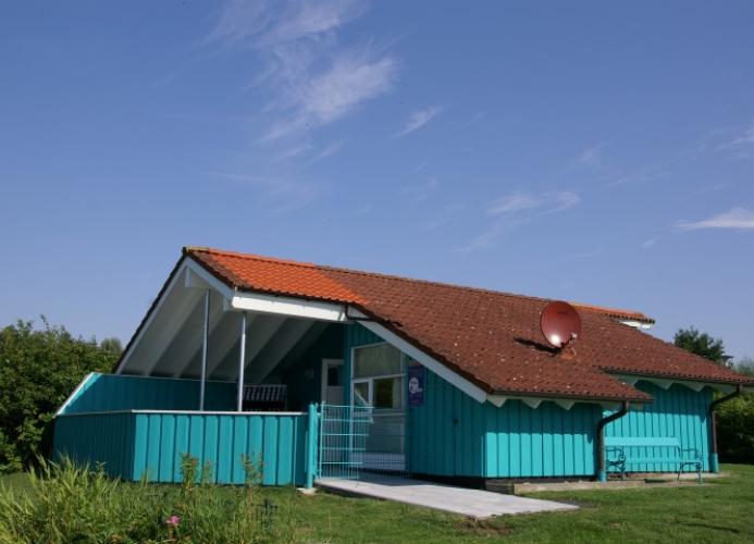 Am Südsee 8