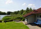 Am Südsee 8