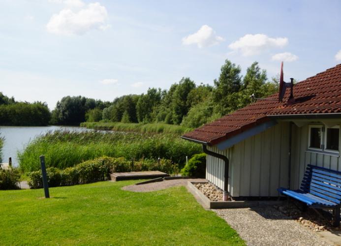 Am Südsee 8