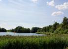 Am Südsee 8