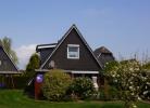 Strandweg 10