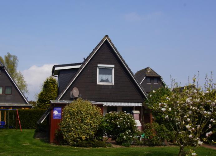 Strandweg 10