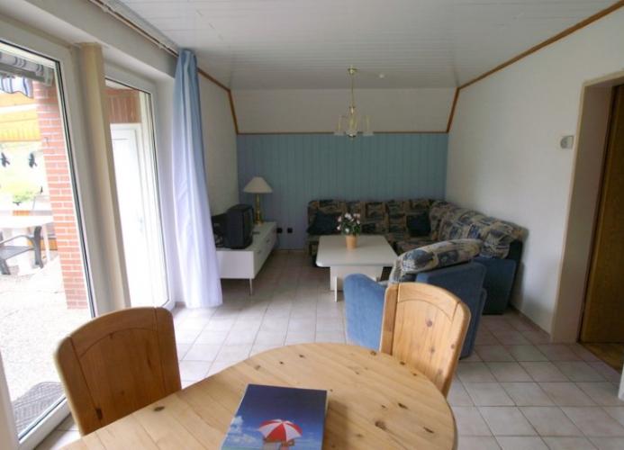 Strandweg 10