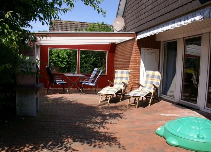 Strandweg 10