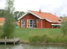 An der Wasserlöse 9