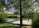 An der Wasserlöse 9