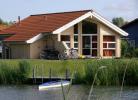 An der Wasserlöse 4