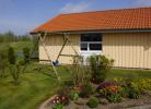 An der Wasserlöse 4