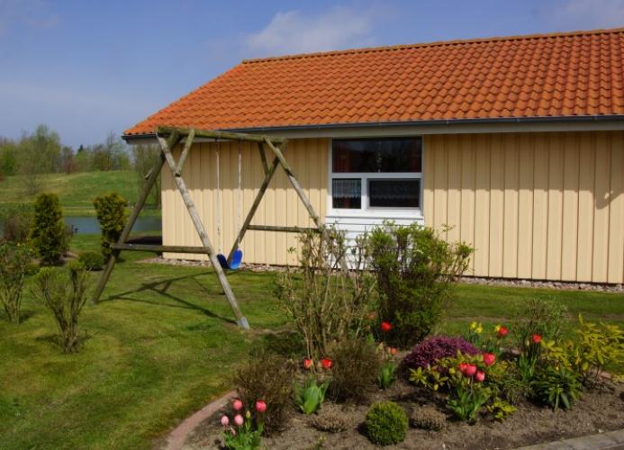 An der Wasserlöse 4