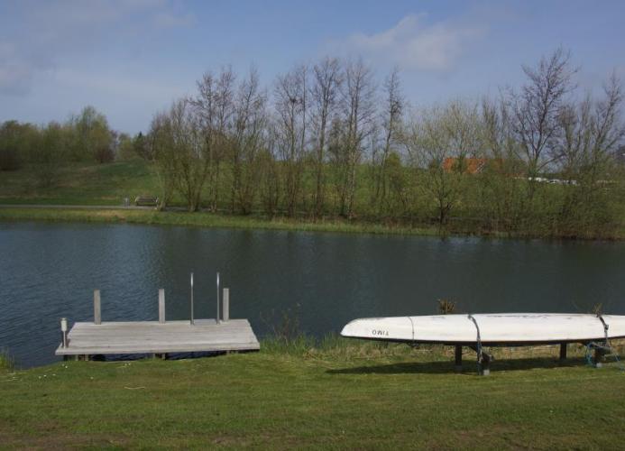 An der Wasserlöse 4