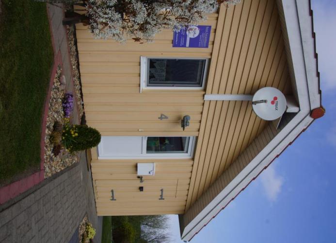 An der Wasserlöse 4