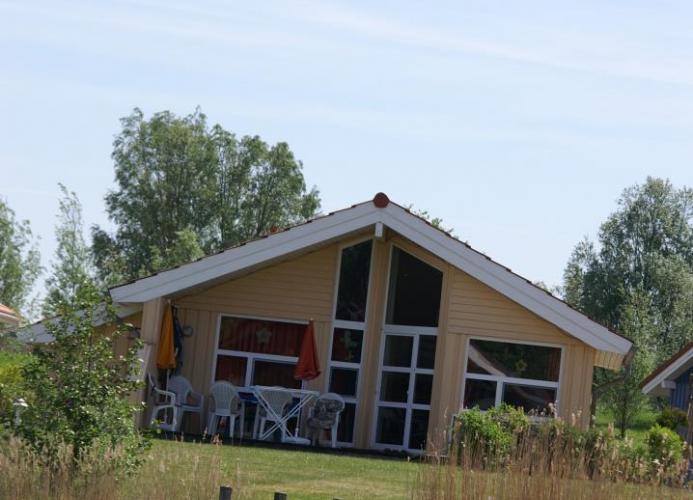 An der Wasserlöse 4