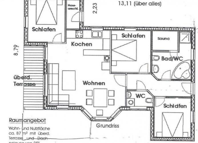 Wetternweg 7