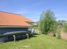 An der Wasserlöse 8