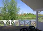 An der Wasserlöse 8