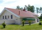 Neu Seeland 58 a