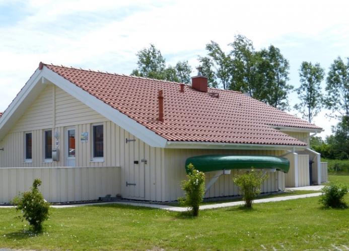 Neu Seeland 58 a