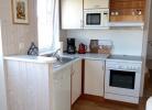 Neu Seeland 58 a