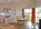 Neu Seeland 58 a