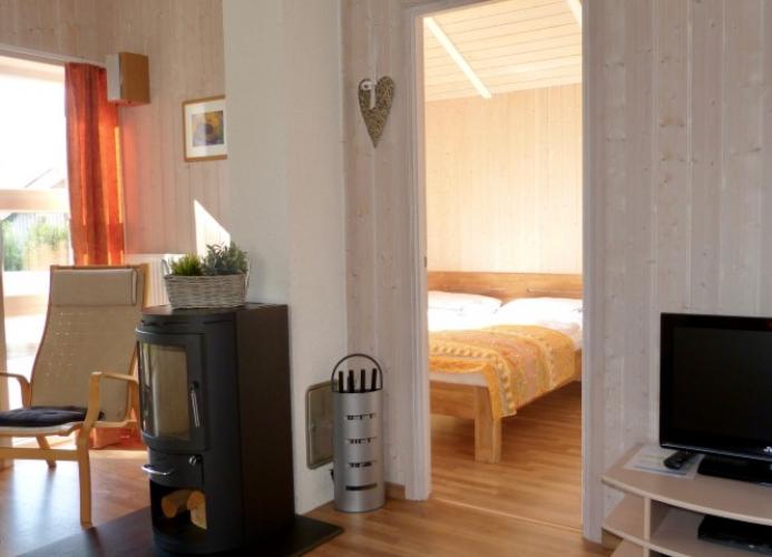 Neu Seeland 58 a